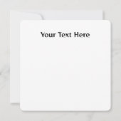 Burkina Faso Map, Flag and Revolution Fist (Back)