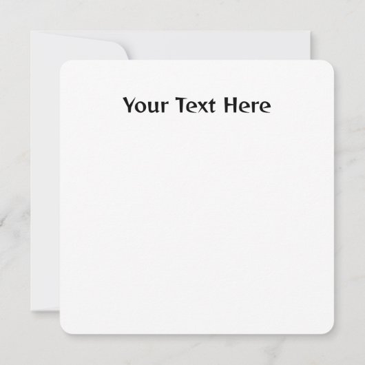 Burkina Faso Map, Flag and Revolution Fist (Back)