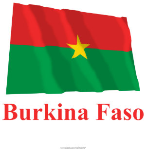 Image result for Burkina Faso name