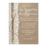 Burlap