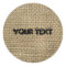 Burlap