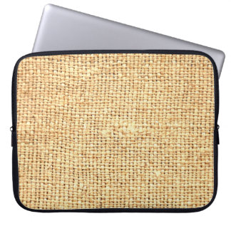 Burlap Coffee Bag Material