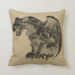 Burlap