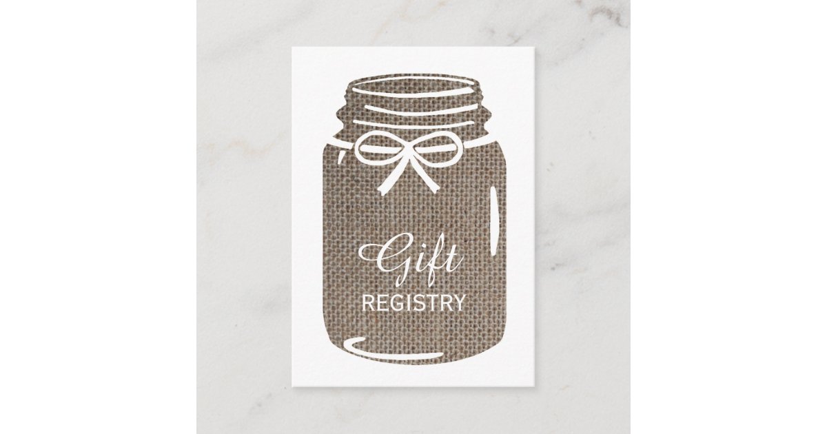 Personalized Sand Ceremony Mason Jar Add a Jar to include children 1 pint size Personalized Sand Ceremony Mason Jar Add a Jar to include children 1 pint size