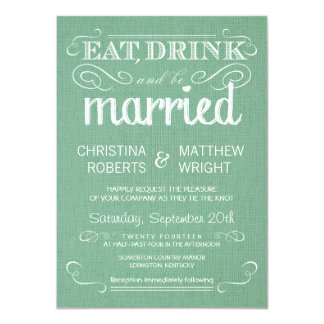 Online Get Mint Wedding Invitations Aliexpress Com Mint Green Spring Laser Cut Wedding Cards Iwsm010