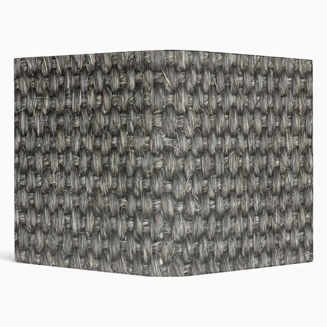Burlap texture binder (Background)
