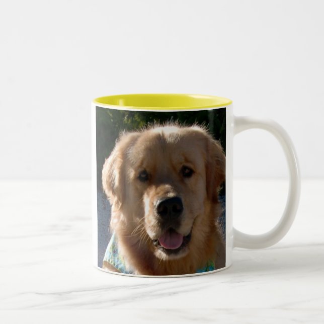 Burley_3762_Mug Two-Tone Coffee Mug (Right)