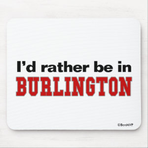 Burlington