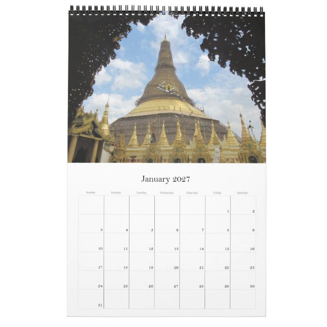 burma myanmar calendar