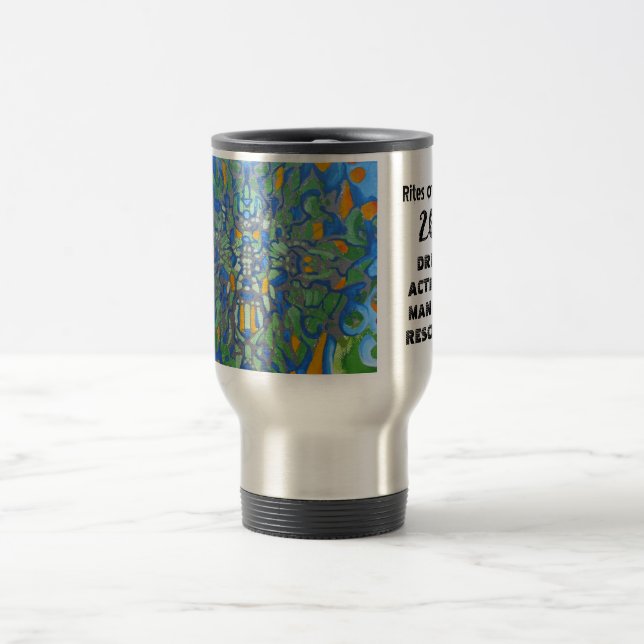 burn mug 2 (Center)