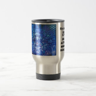 burn mug 3