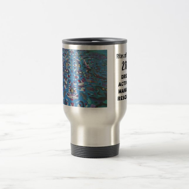 burn mug 5 (Center)