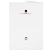 Burnark under cover (Back)