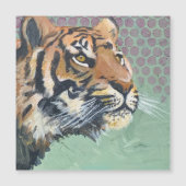 Burning Bright (Front)