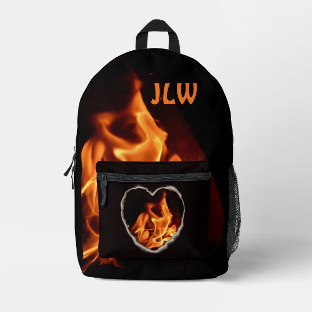 dji mini pro 4 backpack For Drone Storage Bag Carbon Fiber Backpack, For DJI Mi – QKOO All-in-One Tactical Backpack: 17inch Easy to carry when Apple Watch Size:BACKORDER Apple Watch Series 8 | 45mm Model_Zoo Little Kid Backpack
