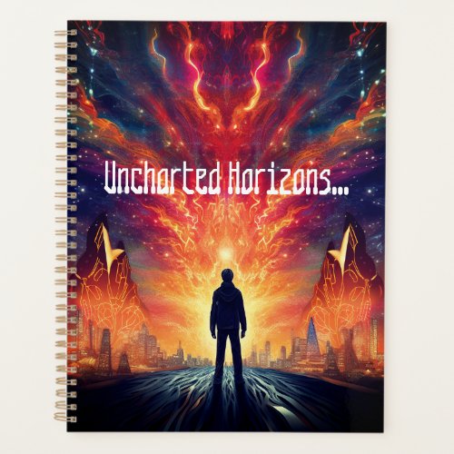 Burning Man Uncharted Horizons Planner