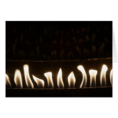 Burn'n (Front Horizontal)