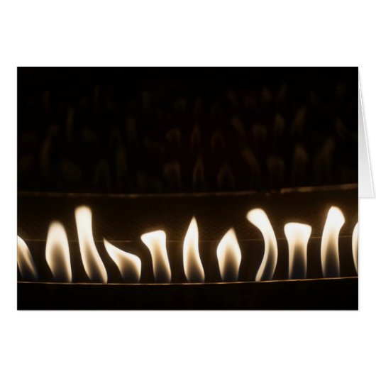 Burn'n Cards (Front Horizontal)