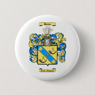 burns (scotland) button