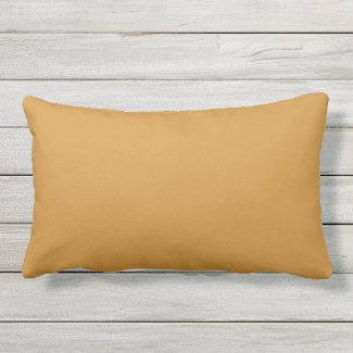 Burnt Gold Color Matched