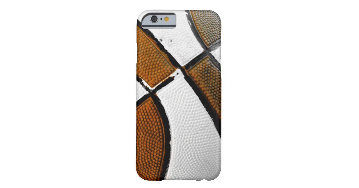 University of Louisville Cardinals iPhone 12 Pro Max Impact Case