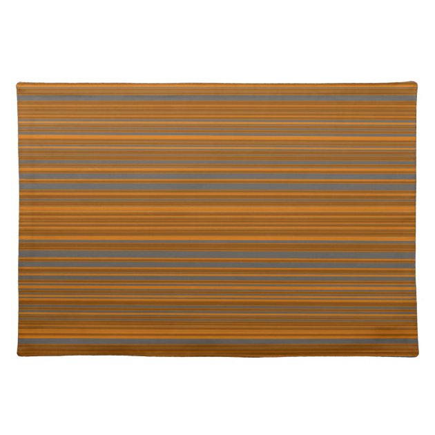 burnt orange lattice pattern fabric