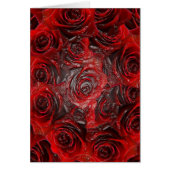 Burnt Rose Theme 3D (Front)