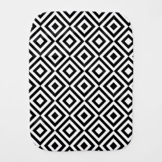 Burp Cloth