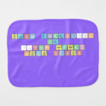 ULUSAL EGEMENLİK
      VE 
 ÇOCUK BAYRAMI 
  KUTLU OLSUN
 
 
   Burp Cloth