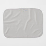Cecil Duncan 
 
 
 
 
 
 
 
 
 
 
 
 
 
 
 
 
 
 
 
 
 
 
 
 
 
 
 
 
 
 
 
 
 
 
 
 
 
 
 
 
 
 
 
 
 
 
 
 
 
 
 
 
   Burp Cloth