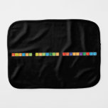 fasszopo gecinyelo ribanckurva  Burp Cloth