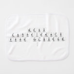Menu
 Antioxidants 
 Food Colouring
   Burp Cloth