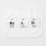 READ  Burp Cloth