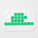 cool
 exile
 word
 kcgcscscsscrc  Burp Cloth