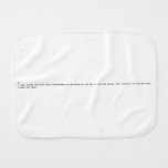 Hi
  
 I just checked out your website myfunstudio.com and wanted to find out if you need Leades, Seales, Conversions that Buy From You?
  
 I Will Find Leads   Burp Cloth