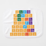 Phonics
 phonic|s
 phon|ics
 ph|onics
 ph|onic|s
 ph|on|ics
 ph|on|ic|s  Burp Cloth