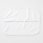 eeeeeeeeeeeeeeeeeeeeeeeeeeeeeeeeeeeeeeeeeeeeeeeeeeeeeeeeeeeeeeeeeeeeeeeeeeeeeeeeeeeeeeeeeeeeeeeeeeeeeeeeeeeeeeeeeeeeeeeeeeeeeeeeeeeeeeeeeeeeeeeeeeeeeeeeeeeeeeeeeeeeeeeeeeeeeeeeeeeeeeeeeeeeeeeeeeeeeeeeeeeeeeeeeeeeeeeeeeeeeeeeeeeeeeeeeeeeeeeeeeeeeeeeeeeeeeeeeeeeeeeeeeeeeeeeeeeeeeeeeeeeeeeee  Burp Cloth