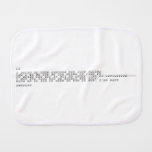 Hi
 
 I wanted to order furniture from your webshop. 
 but I can not find the item anymore on your site, 
 it looks like this on this site https://bit.ly/FurnitureItem6423
 I hope you will sell the product again soon, 
 mail me if you are going to sell it again, I'll wait
 
 Greetings  Burp Cloth