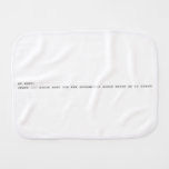 Hey Guys,
 
 IMAGINE … Passive Income From OTHER PEOPLE’S Content Served Up By Google   Burp Cloth
