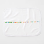 Buy college research papers online case study on tqm
  Burp Cloth