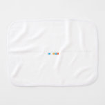 академия покера вход  <a href  Burp Cloth