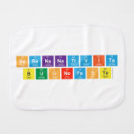 serenanativita
 buonefeste  Burp Cloth