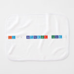 Iyı bayramlar hocam.   Burp Cloth