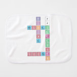        b j
 i j
 hockey
 i a
       n r
         g d
          w
          o
 soccer
          k  Burp Cloth