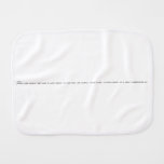 Hello,
 
 Discover Gilly Sourcing, your gateway to Chinese suppliers! We offer storage, price negotiation, quality control, and seamless shipping. Go to https://gillysourcing.com/
   Burp Cloth