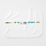 https://t.me/s/poker_academy_login 
 <a href  Burp Cloth