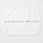 How To DOUBLE Your Monthly Profits   Burp Cloth