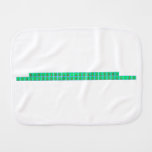 gipdfusdgfkjhwbdflkhwegl
 kkrekukdkaekekkekukokppkphpjpl  Burp Cloth
