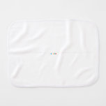 покер обучение с нуля играть бесплатно 
 <a href  Burp Cloth