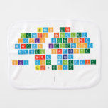 Simon Lane
 Lewis Brindley
 Hannah Rutherford
 Martyn Littlewood
 Daniel Hardcastle
 Nerd Cubed
 Sky Does Minecraft
 ASFJerome
 
   Burp Cloth